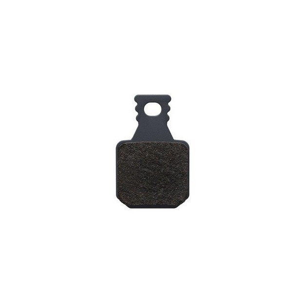 Magura 8.P Performance Brake Pads for 4-Piston MT Brakes