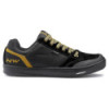 Northwave Tribe MTB Shoes Black/Sand