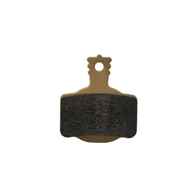 Magura 7.R Race Brake Pads for 2-Piston MT Brakes