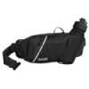 CamelBak Podium Flow Belt Black