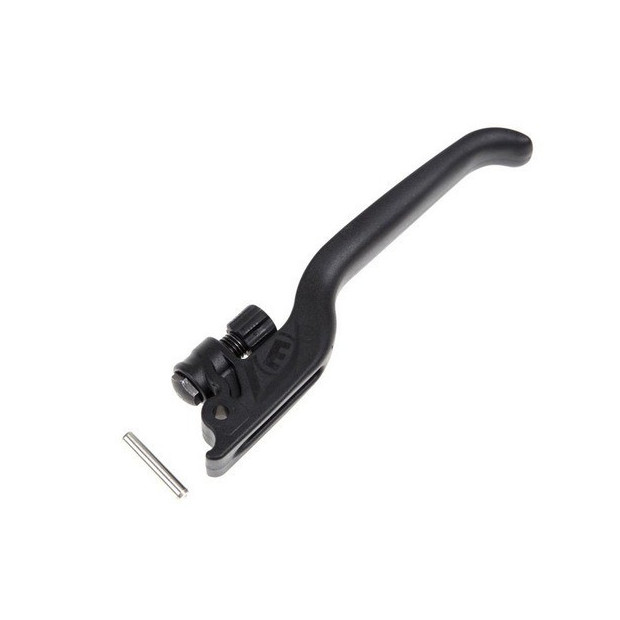 Magura HS22 Hydraulic Brake Lever (From 2016)