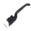 Magura HS22 Hydraulic Brake Lever (From 2016)