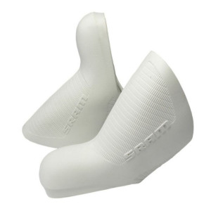 Pair of SRAM RED NEW Hood Covers - White