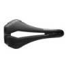 Selle Italia X-LR Kit Carbonio Superflow S Saddle - Black