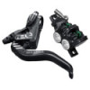 Magura MT5 eSTOP Hydraulic Disc Brake - 2 Fingers - Front/Rear