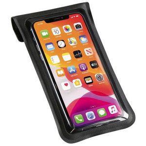 Klickfix PhoneBag Light M Smartphone Cover