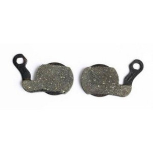 Magura 6.2 Endurance Brake Pads for Louise/Julie HP/Marta Brakes