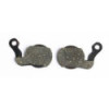 Magura 6.2 Endurance Brake Pads for Louise/Julie HP/Marta Brakes