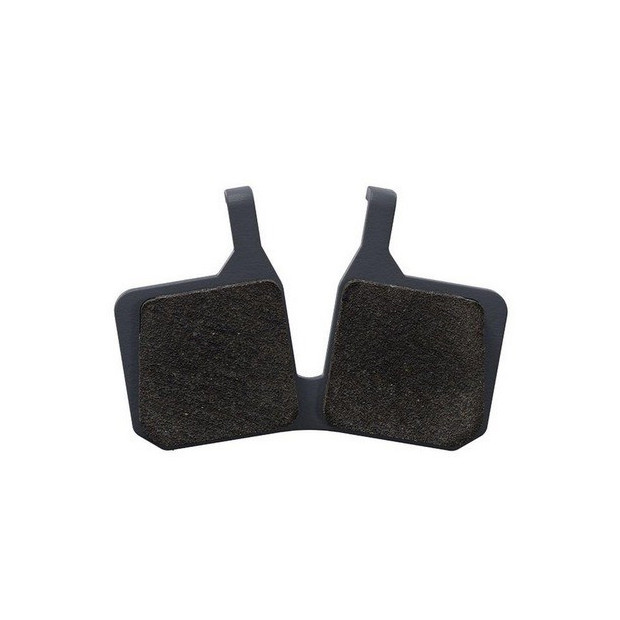 Magura 9.P Performance Brake Pads for 4-Piston MT Brakes