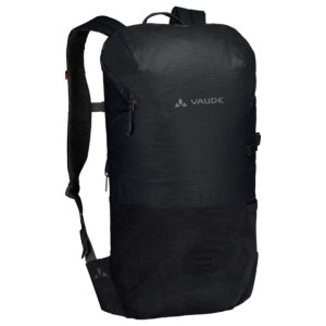 Vaude CityGo 14 Backpack Black