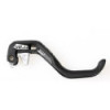 Magura HC Hydraulic Brake Lever for MT Trail Sport Brake - 1 Finger - Black