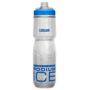 CamelBak Podium Ice Bottle 620 ml Oxford Blue