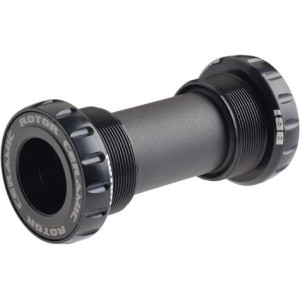 Rotor BB1 MTB Bottom Bracket - BSA - 24 mm