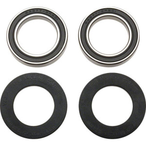 FSA Bearing Kit BB890 TREK For Megaexo Crankset