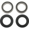 FSA Bearing Kit BB890 TREK For Megaexo Crankset