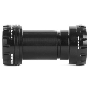 Rotor BB3024 Road Bottom Bracket - Steel