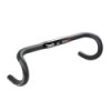 Deda Elementi Zero100 RHM handlebar - 31.8 mm - Matt Black