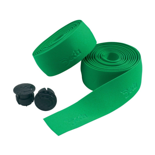 Deda Elementi Tape Guidoline - Green