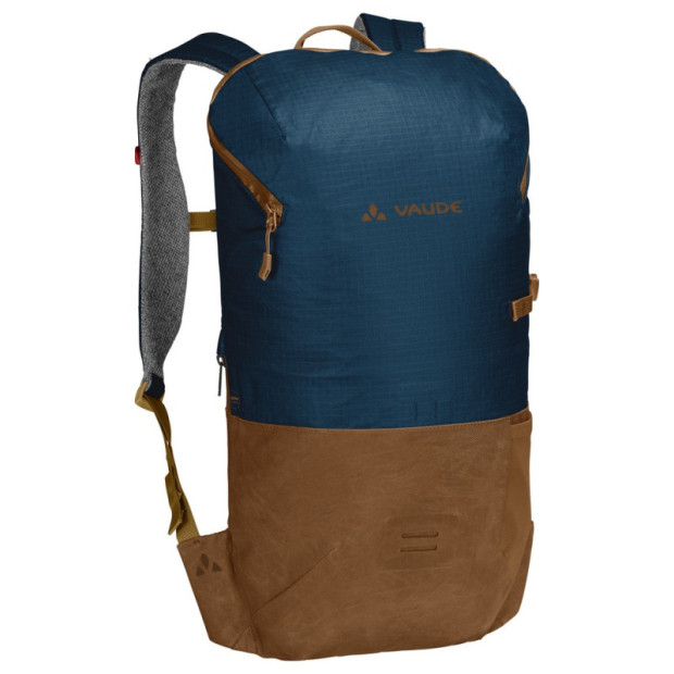 Vaude CityGo 14 Backpack - Blue