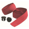 Deda Elementi Tape Guidoline - Dark Red