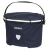 Ortlieb Up-Town Urban Handlebar Bag - Ink Blue