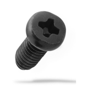 Security Screw for Bosch COBI.Bike Universal Support