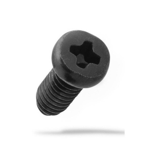 Security Screw for Bosch COBI.Bike Universal Support