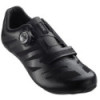 Mavic Cosmic Elite SL Road Shoes Black