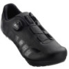 Mavic Cosmic Boa SPD Road Shoes Black