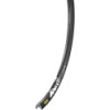 Mavic on sale xm 119