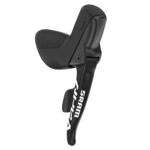 SRAM Apex 1 Hydraulic Lever - Direct Mount