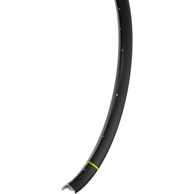 MAVIC E-XM 435 27.5" MTB Rim