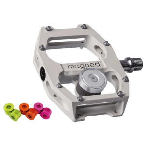 Magped Ultra 2 200N Magnetic Pedals