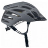 Mavic Syncro SL Mips Helmet - Metal Grey