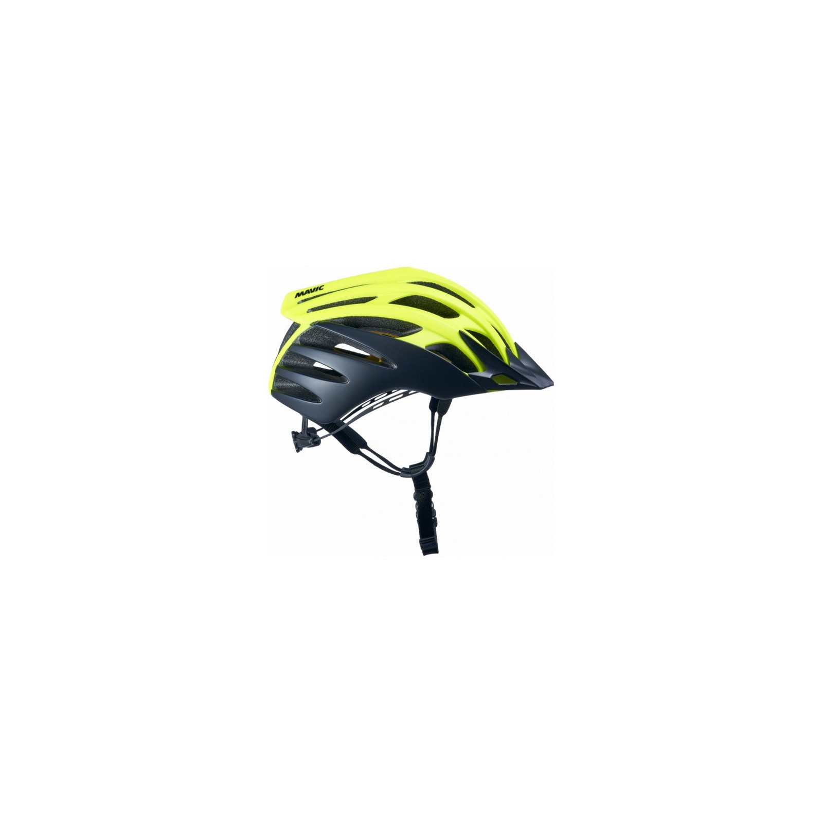 mavic mips helmet