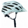 Mavic Syncro SL Mips Helmet -  Light Blue Motif