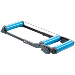 Tacx Galaxia  Rollers - T1100