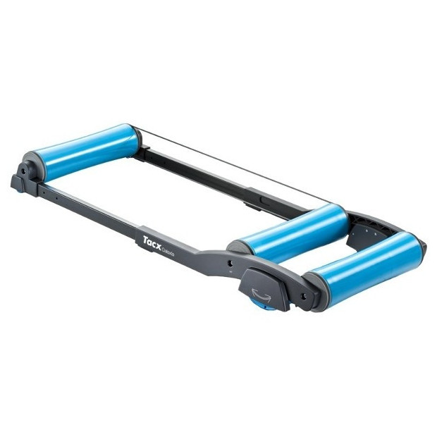 Tacx Galaxia  Rollers - T1100