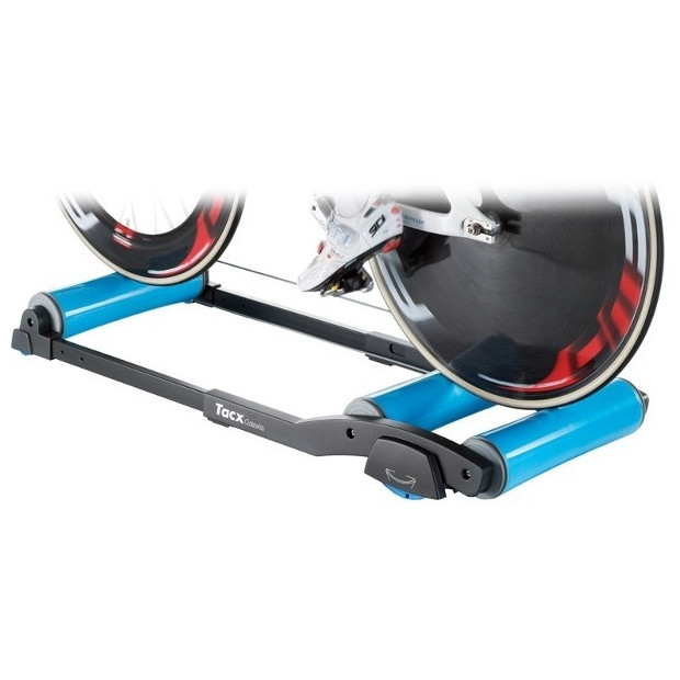 Tacx Galaxia  Rollers - T1100