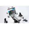 Tacx Bracket for Tablet - T2092