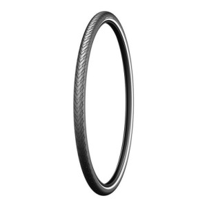 Michelin Protek Reflex Tyre Rigid Beads 700x35C