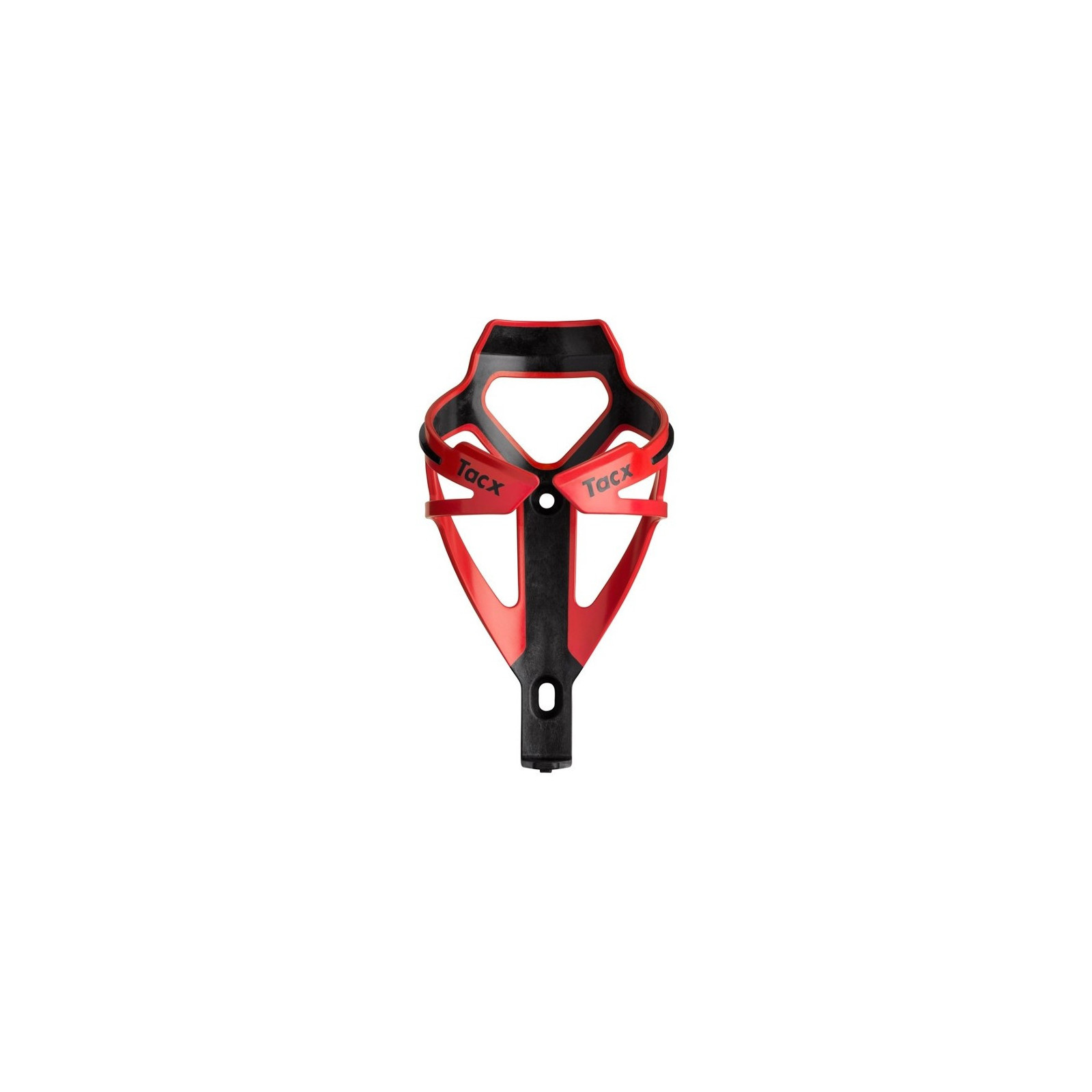 Tacx deva clearance bottle cage