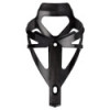 Tacx Deva Bottle-cage - Black Glossy T6154.02 