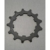 Miche Sprocket  Ergal Shimano 10 Speed  2 position