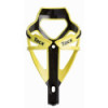 Tacx Deva Bottle-cage - Yellow T6154.18