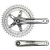 Stronglight Road Crankset  Impact Kid