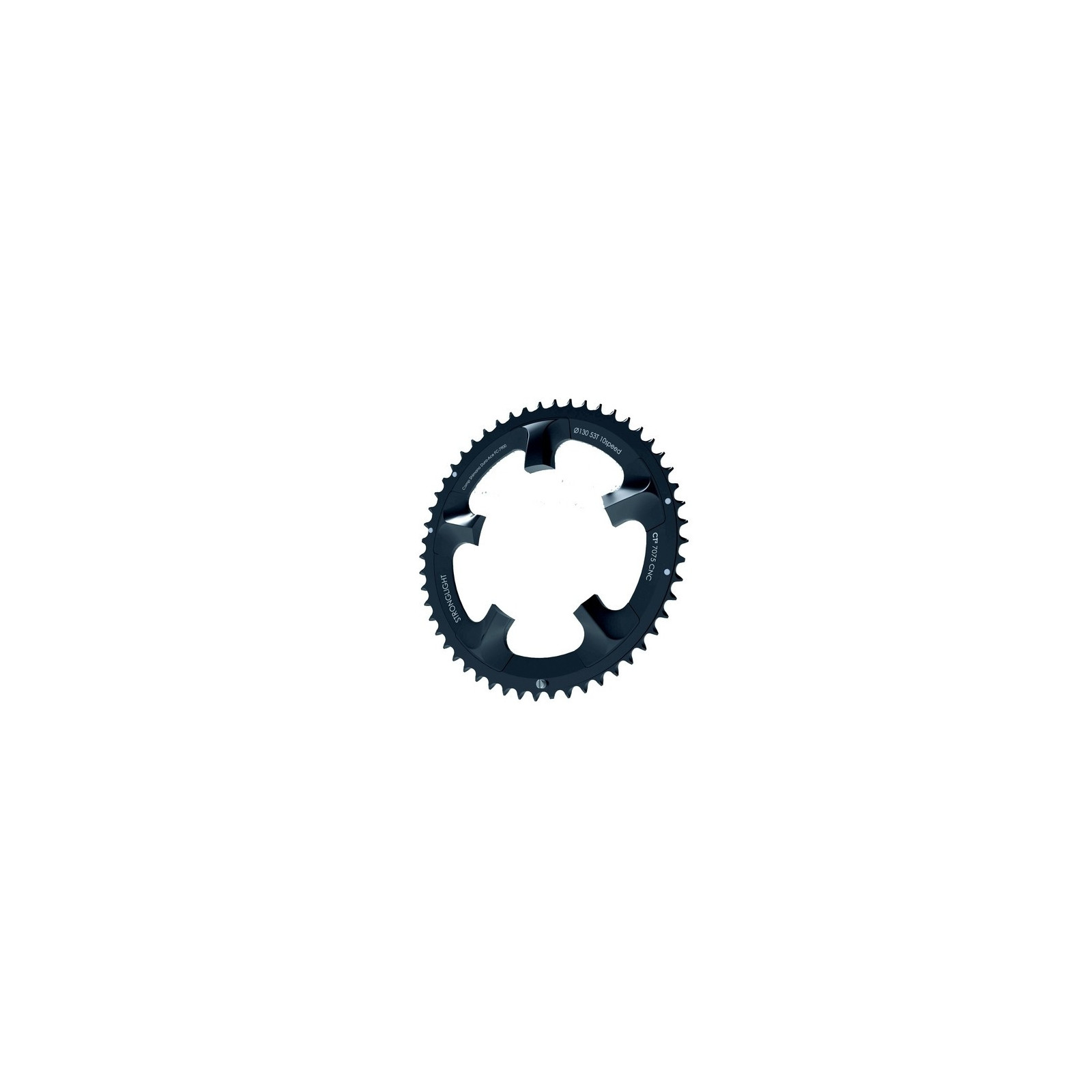 stronglight-chainring-110-type