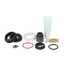 RockShox SID RL B2 (110-120) / Select B4 (110-120) Fork Service Kit