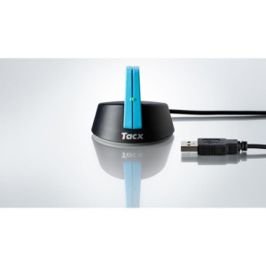 Tacx USB Antenna ANT+ receiver - T2028