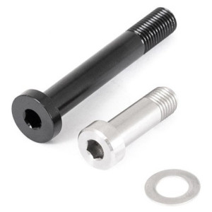 Orbea Occam 2020 Shock Hardware Kit